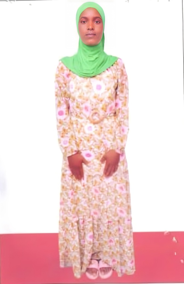 صورة كاملة