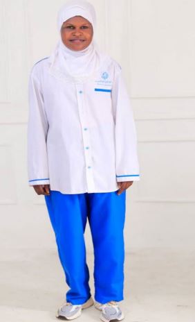صورة كاملة