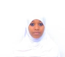 صورة الوجه