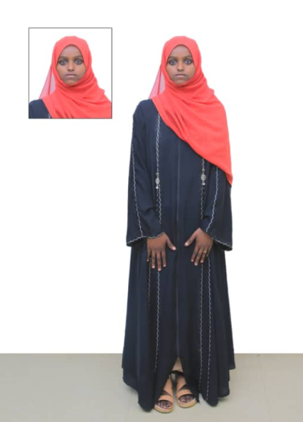 صورة كاملة