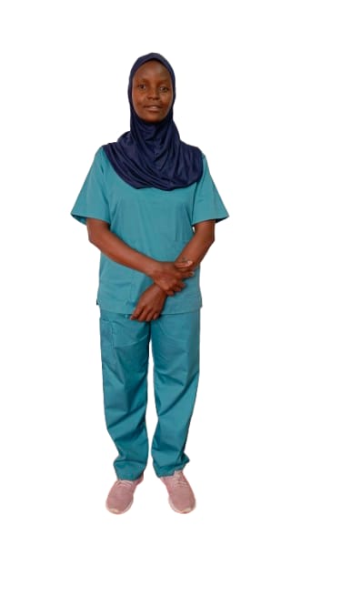 صورة كاملة