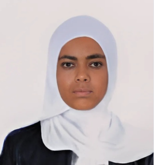 صورة الوجه