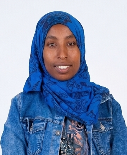 صورة الوجه