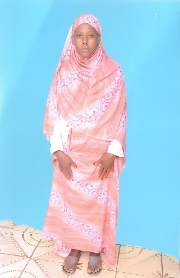 صورة كاملة