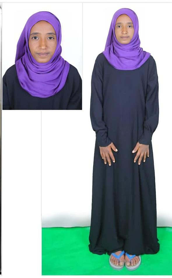 صورة كاملة