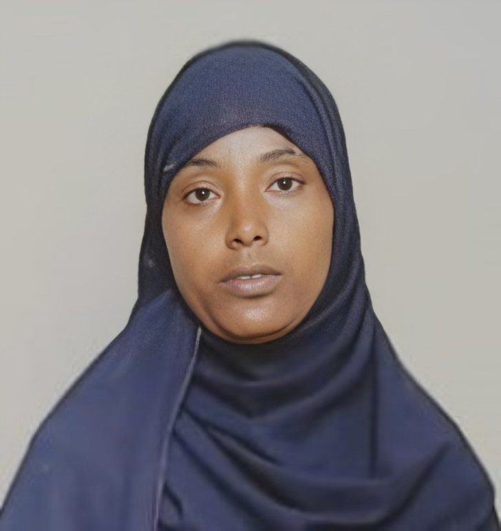صورة الوجه