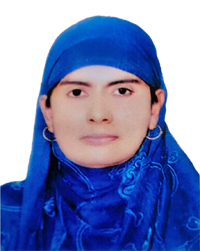 صورة الوجه