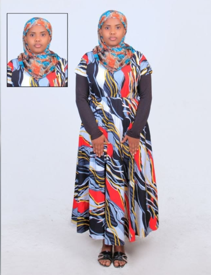 صورة كاملة