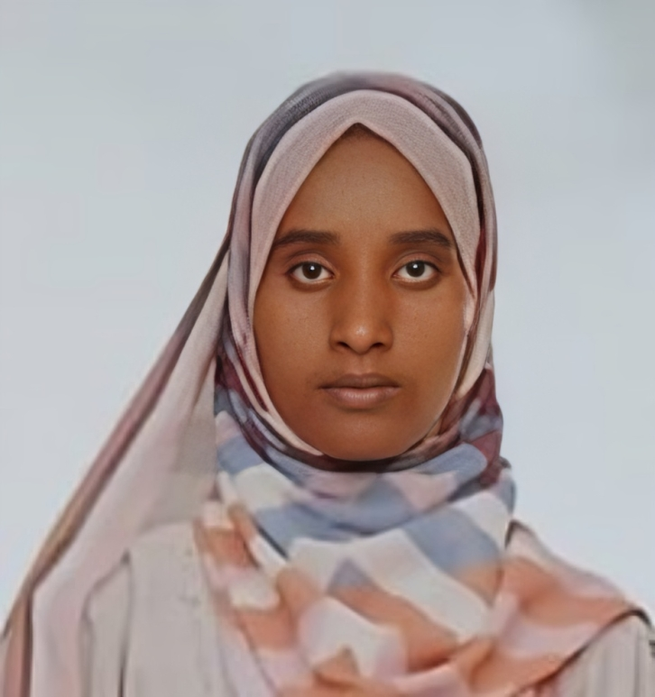 صورة الوجه