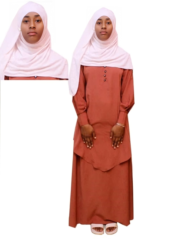 صورة كاملة