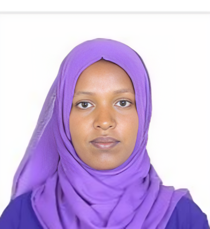 صورة الوجه