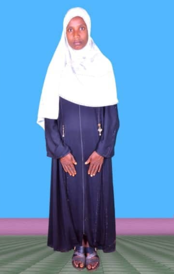 صورة كاملة