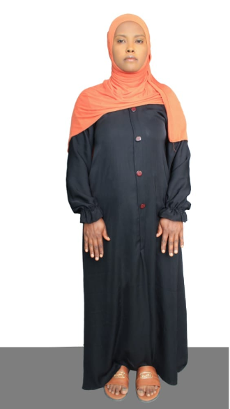 صورة كاملة