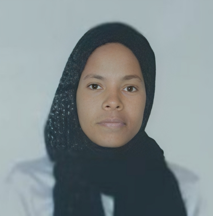 صورة الوجه