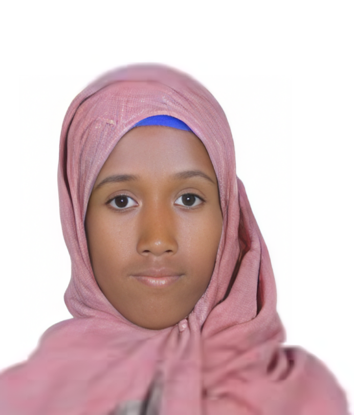 صورة الوجه