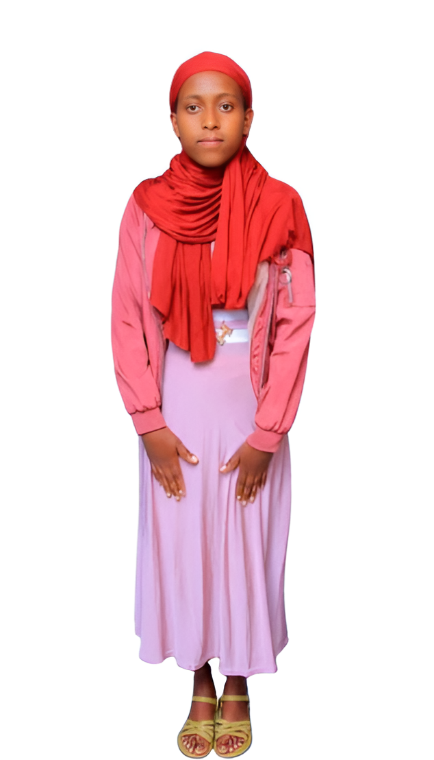 صورة كاملة
