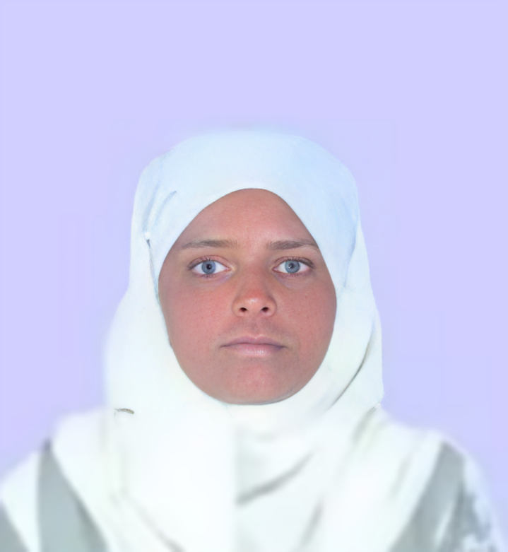 صورة الوجه