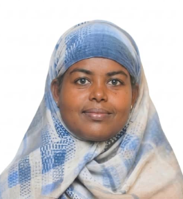 صورة الوجه