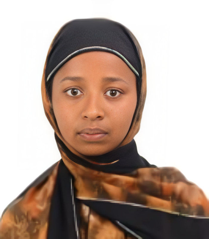 صورة الوجه