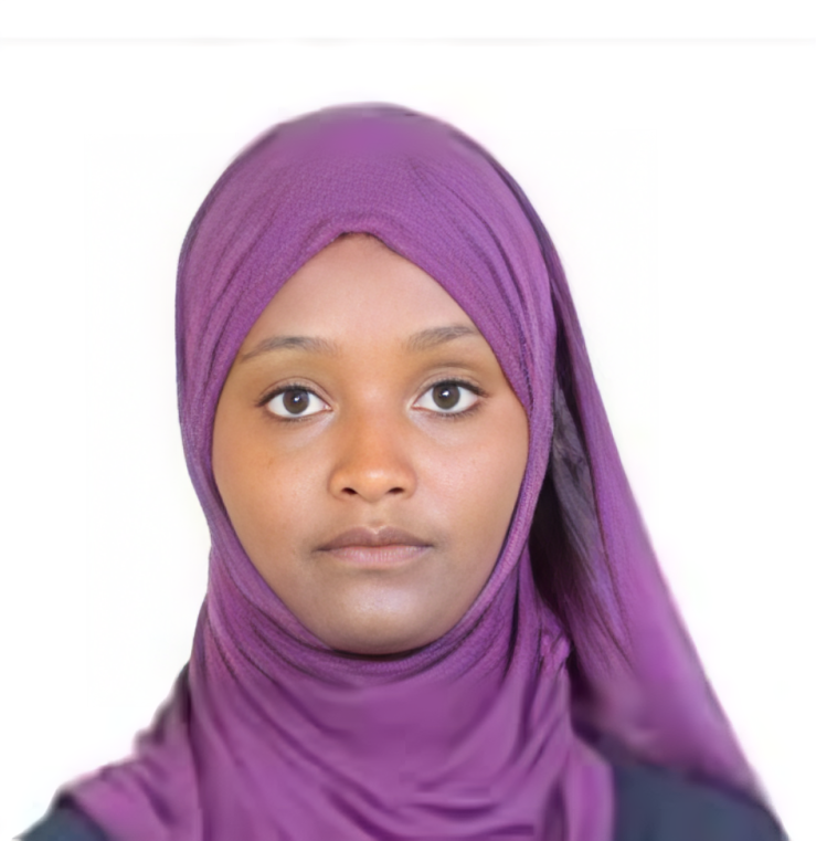 صورة الوجه
