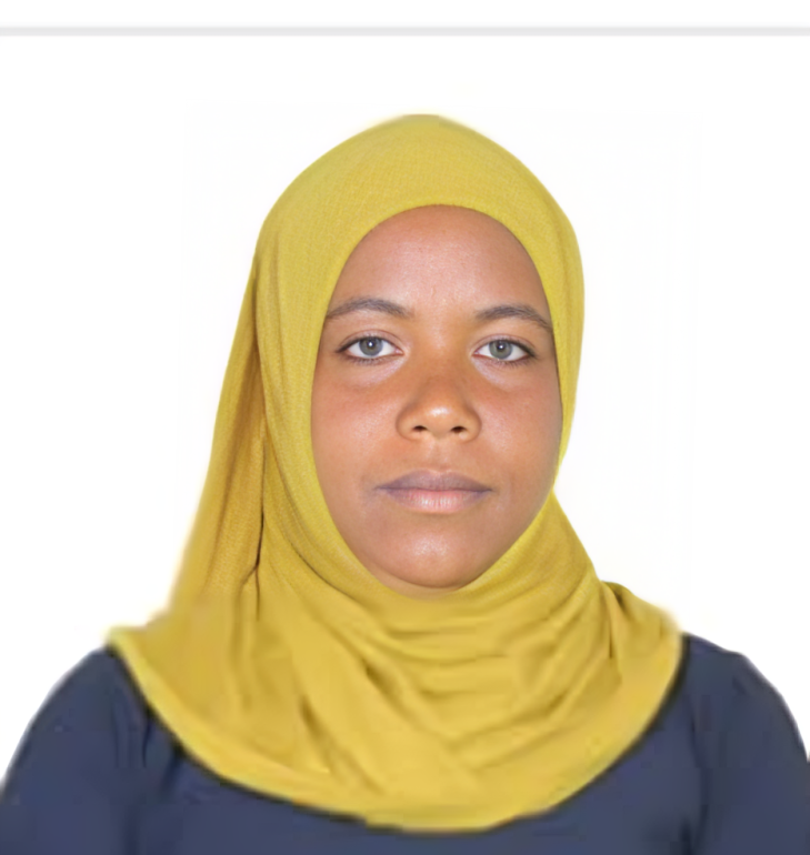 صورة الوجه
