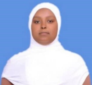 صورة الوجه