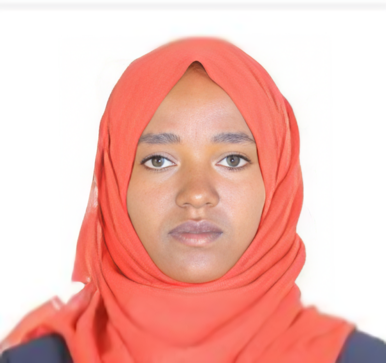 Face photo