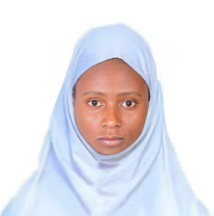 Face photo