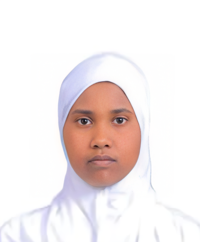 Face photo