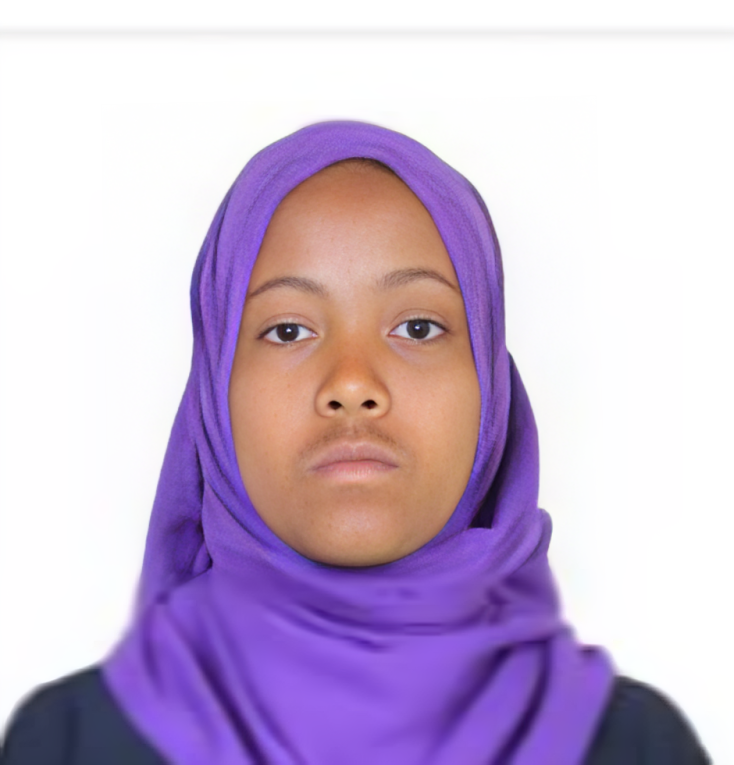 صورة الوجه