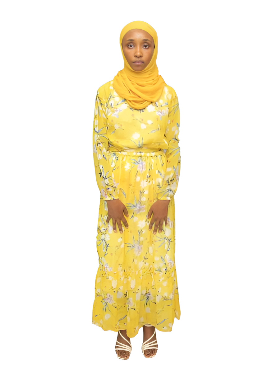 صورة كاملة