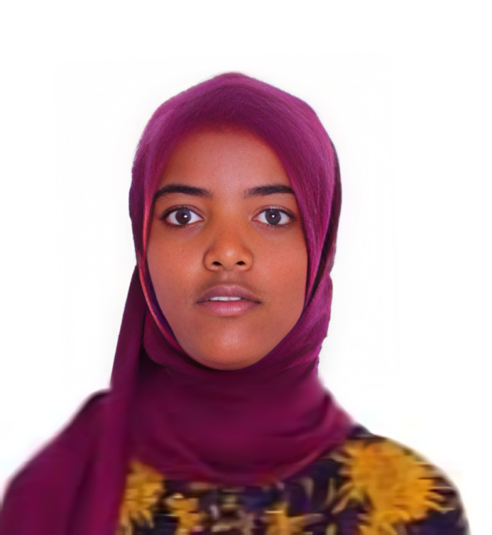 صورة الوجه