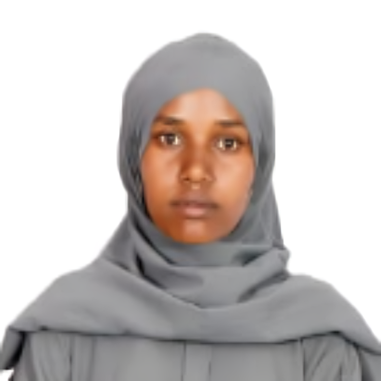 صورة الوجه