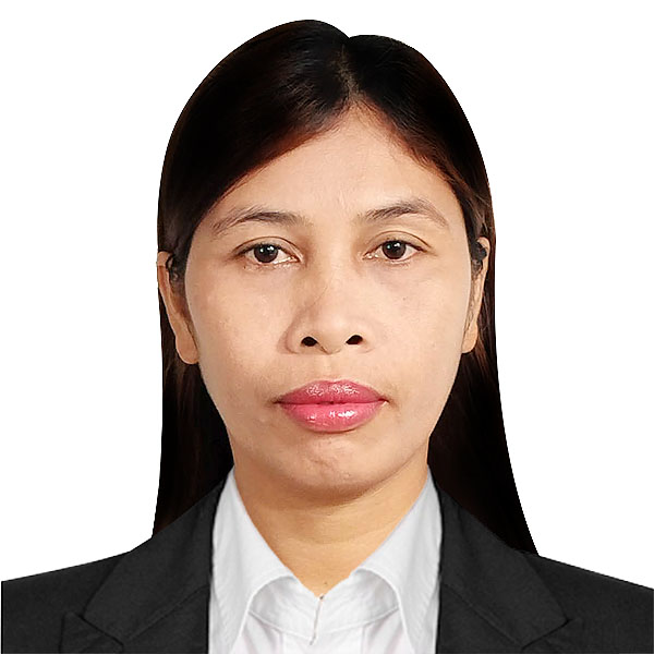 Face photo