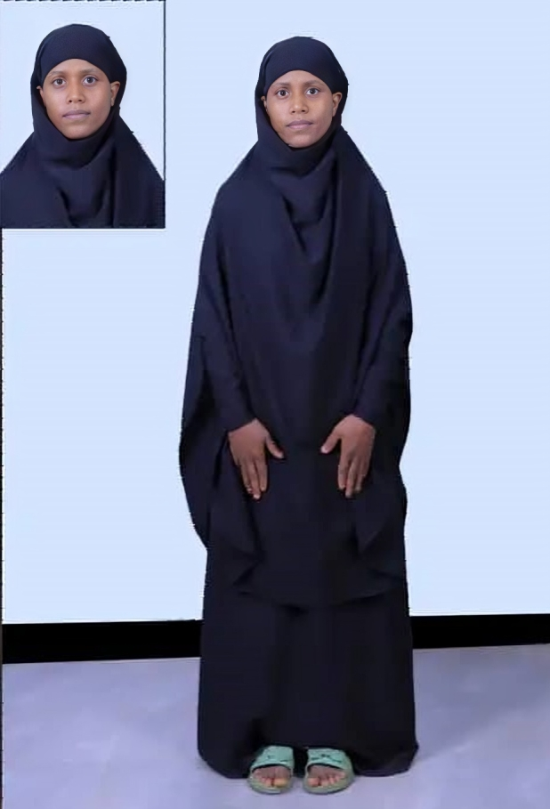 صورة كاملة