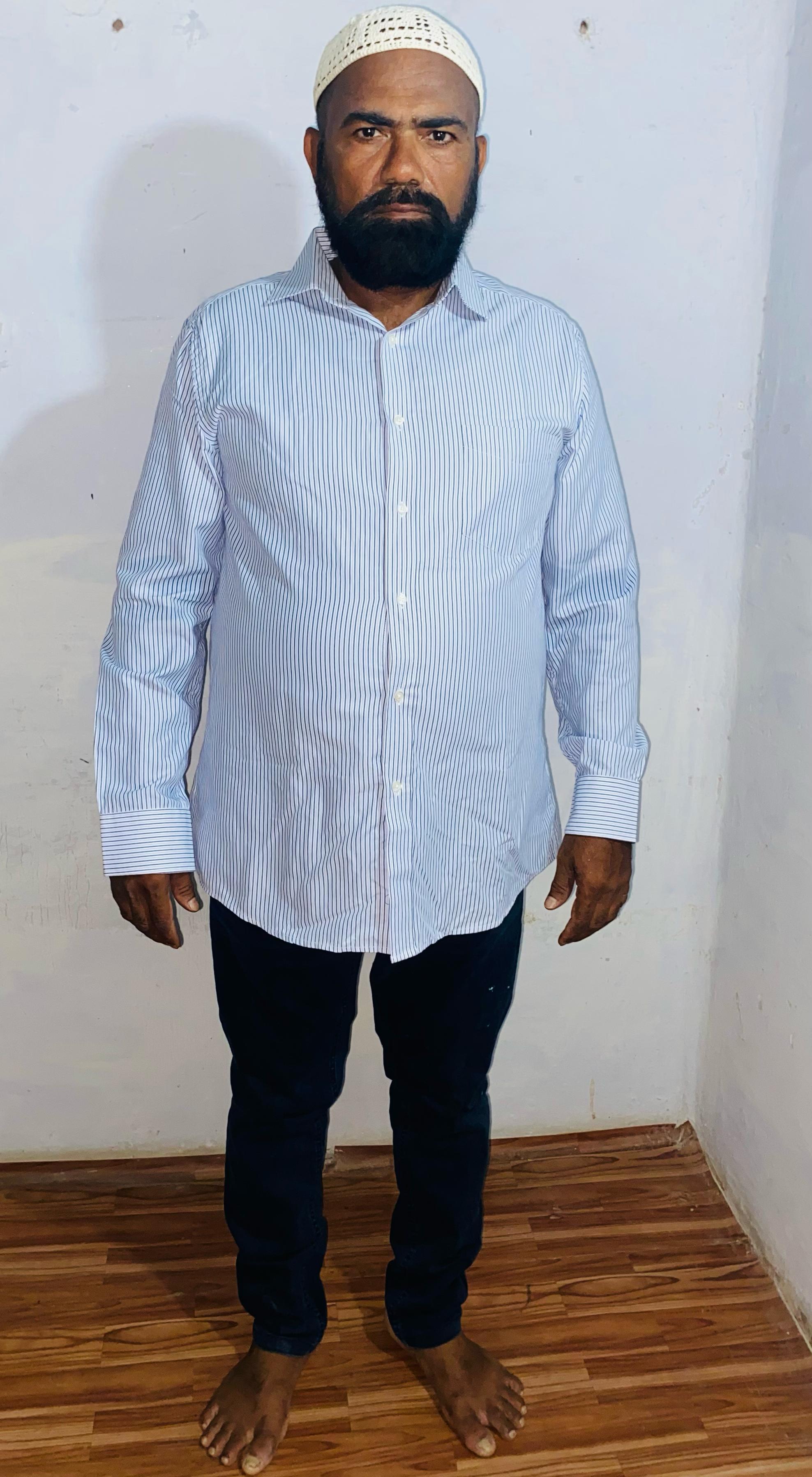 صورة كاملة