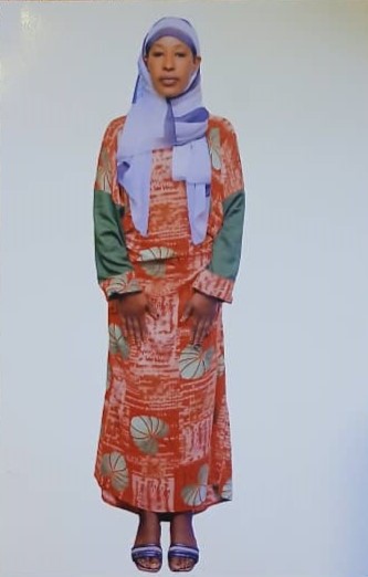 صورة كاملة