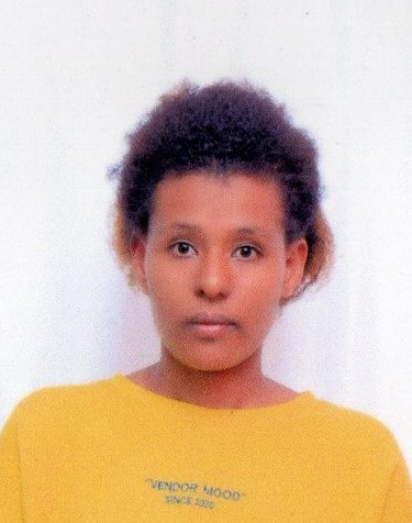 صورة الوجه