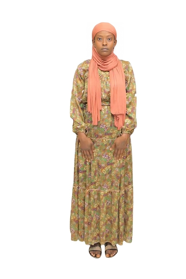 صورة كاملة