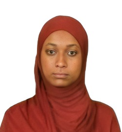 صورة الوجه