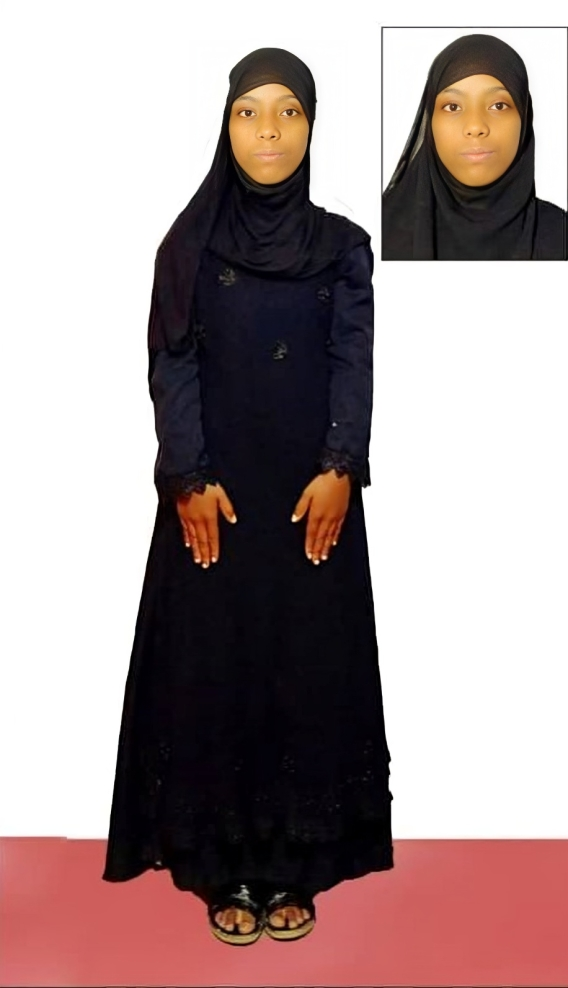 صورة كاملة
