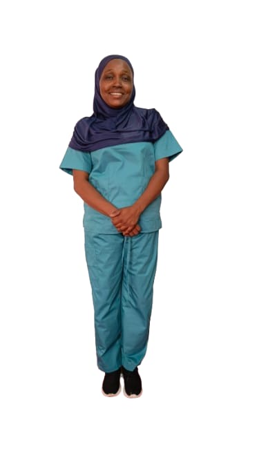 صورة كاملة