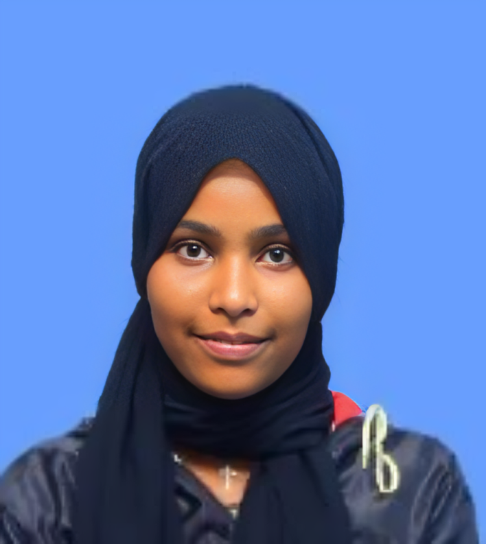 صورة الوجه