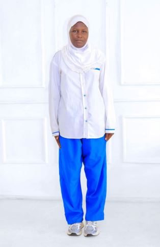 صورة كاملة