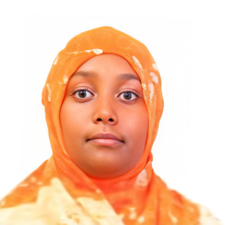 صورة الوجه
