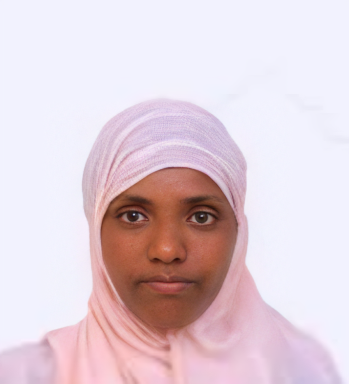 صورة الوجه