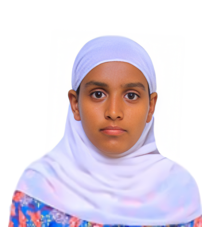 صورة الوجه