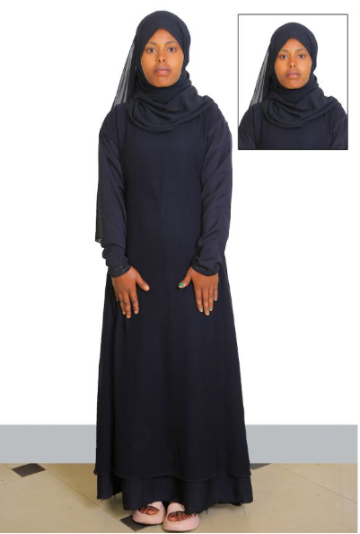 صورة كاملة