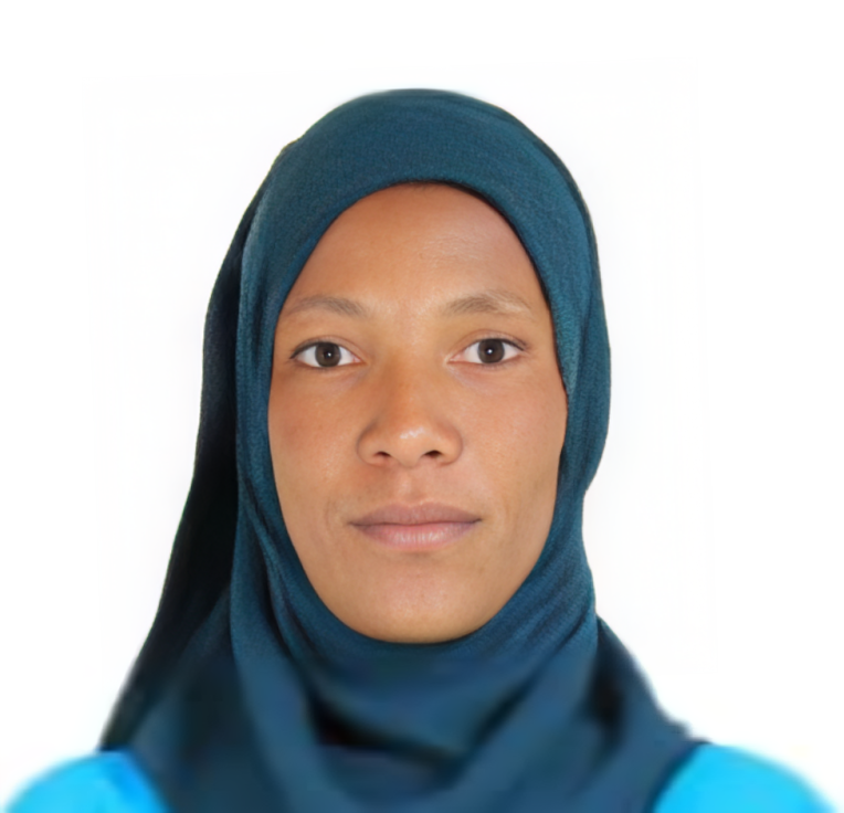 Face photo