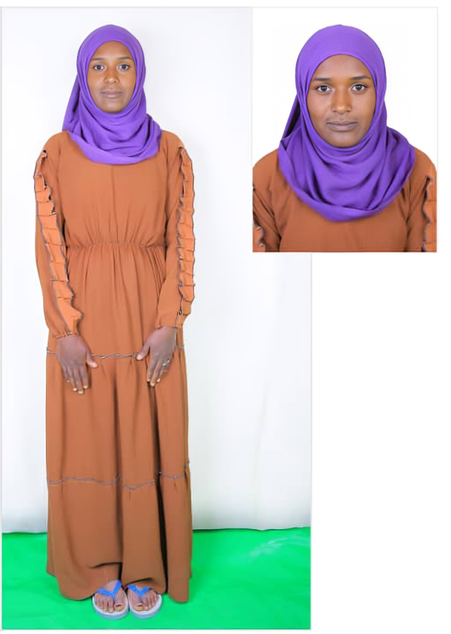 صورة كاملة